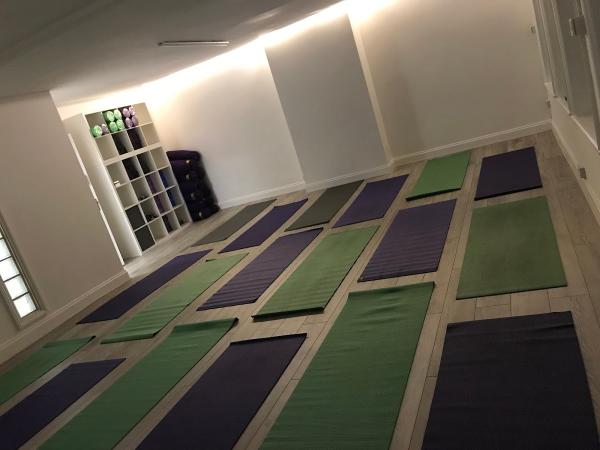 Akarmalife Studios
