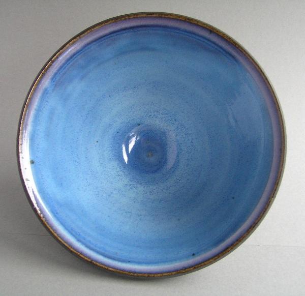 Sharlands Farm Pottery