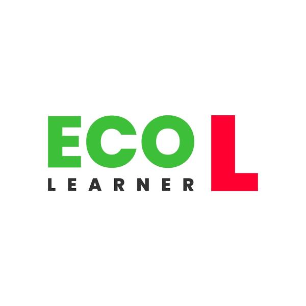 Eco Learner Driving School