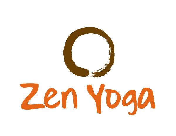 Zen Yoga Cricklade