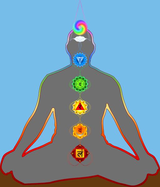 Zen Yoga Cricklade