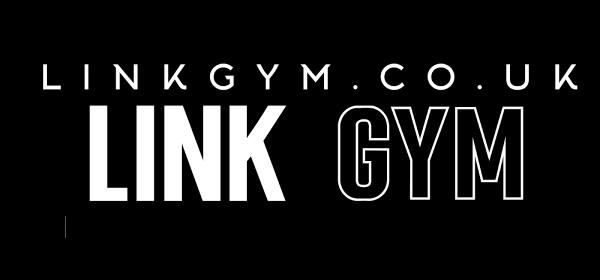 Link Gym