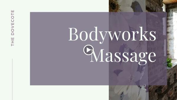 Bodyworks Studio