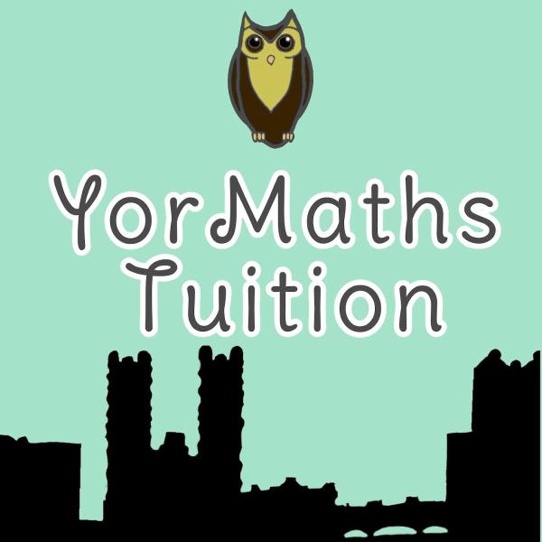 Yormaths Tuition