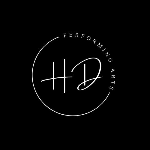 HD Performing Arts