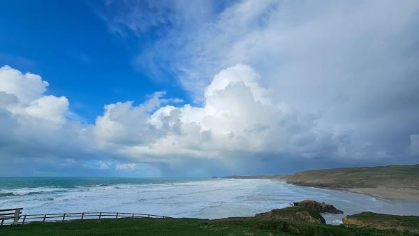 Perranporth Driving Centre