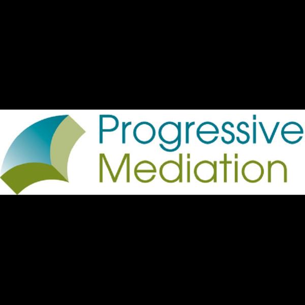 Progressive Mediation