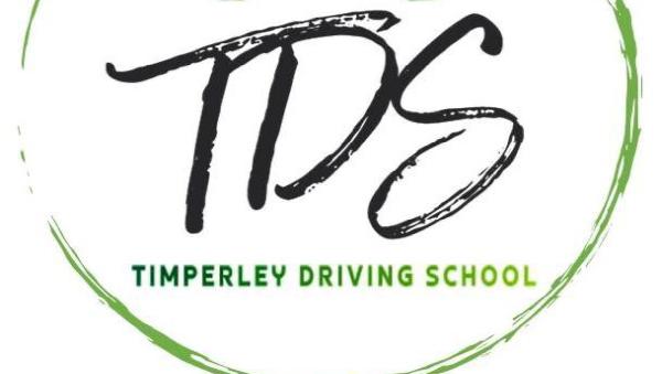 Timperley Driving School