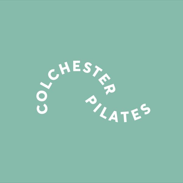Colchester Pilates