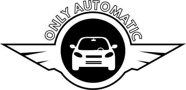 Only Automatic