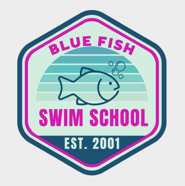 Bluefish Swim School