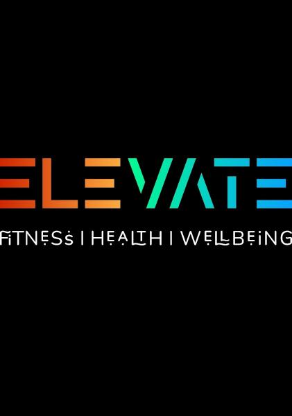 Elevate 365 Personal Training