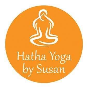 Hatha Yoga by Susan