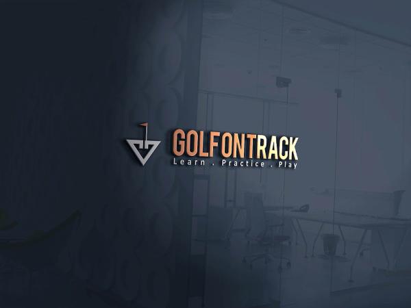 Golfontrack