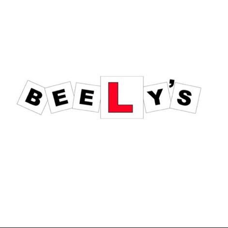 Beely's