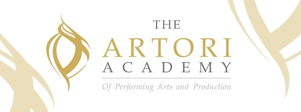 The Artori Academy