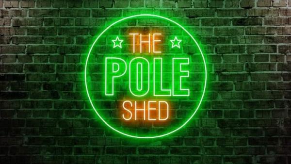 The Pole Shed Ltd