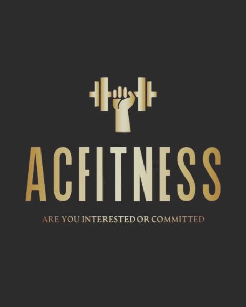 Acfit