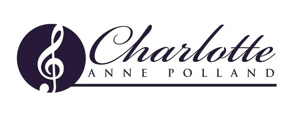 Charlotte Anne Polland Vocal Coach