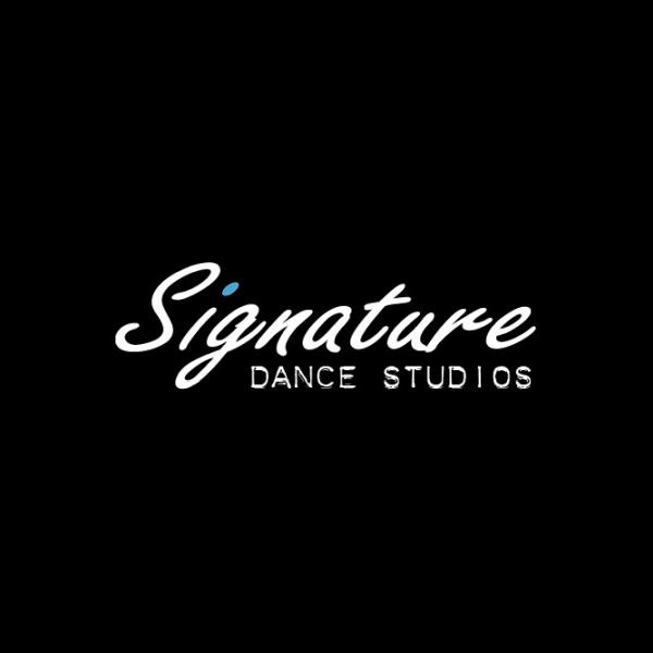 Signature Dance Studios