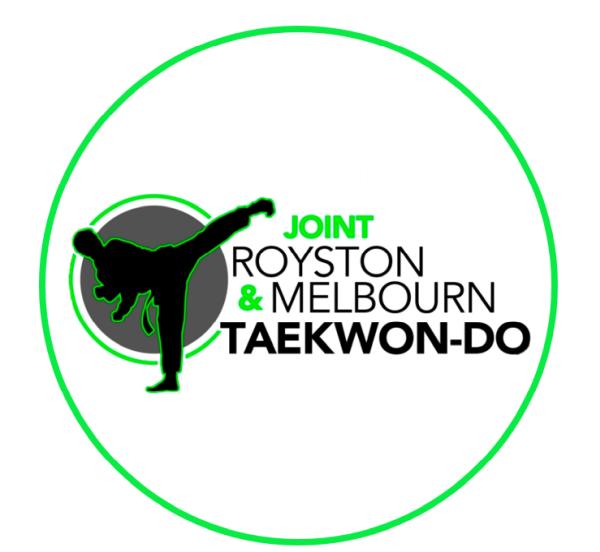 Royston Taekwon-do