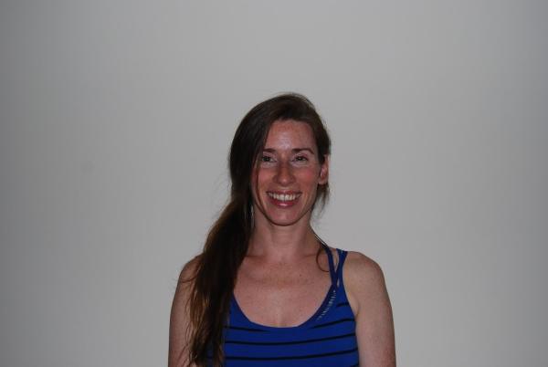Bliss Yoga