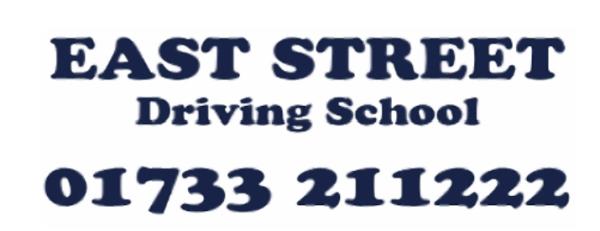 East Street Driving School
