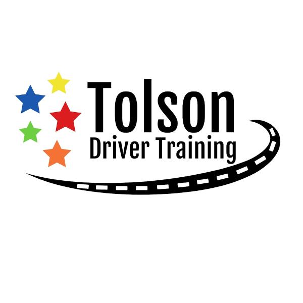 Tolson Driver Training