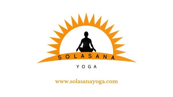 Solasana Yoga by Nireexa Solanki