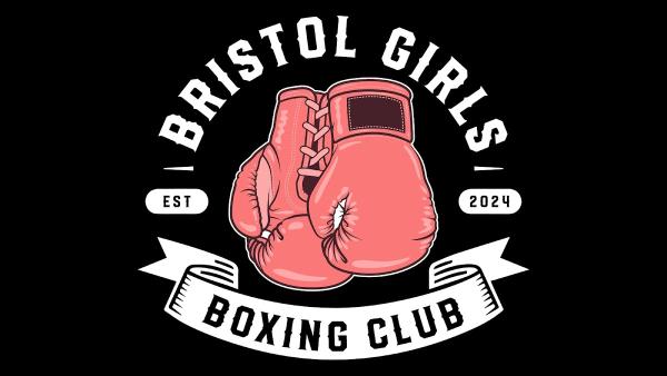 Bristol Girls Boxing Club