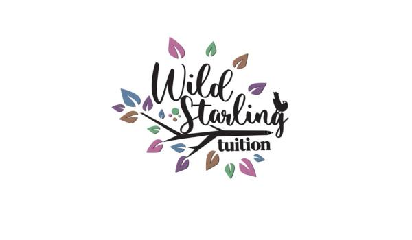 Wild Starling Tuition