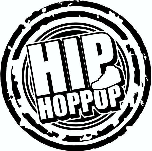 Hip Hop Pop Ltd