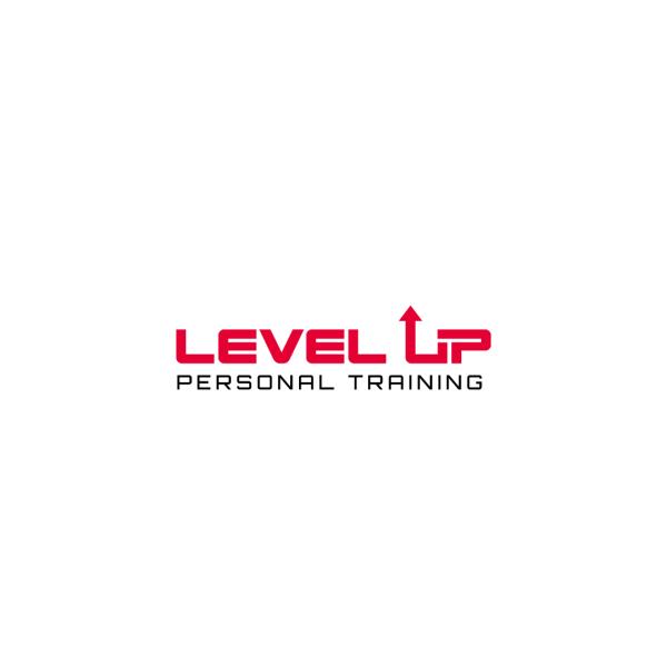 Level Up Personal Training