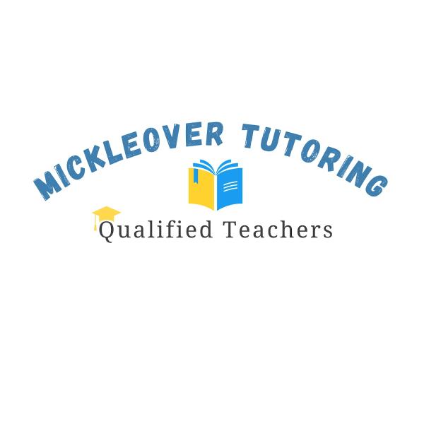 Mickleover Tutoring