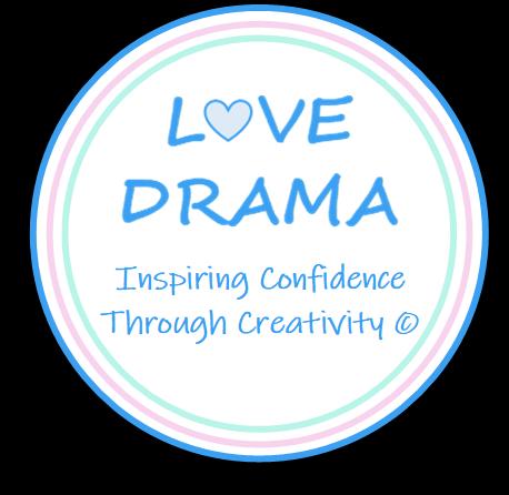 Love Drama