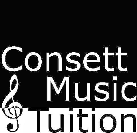 Consett Music Tuition