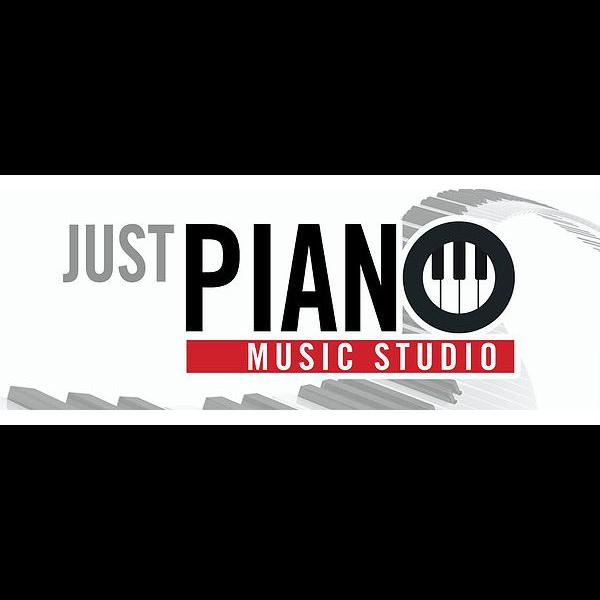 Just Piano