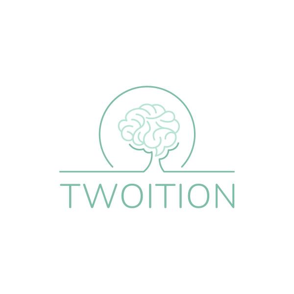 Twoition Ltd