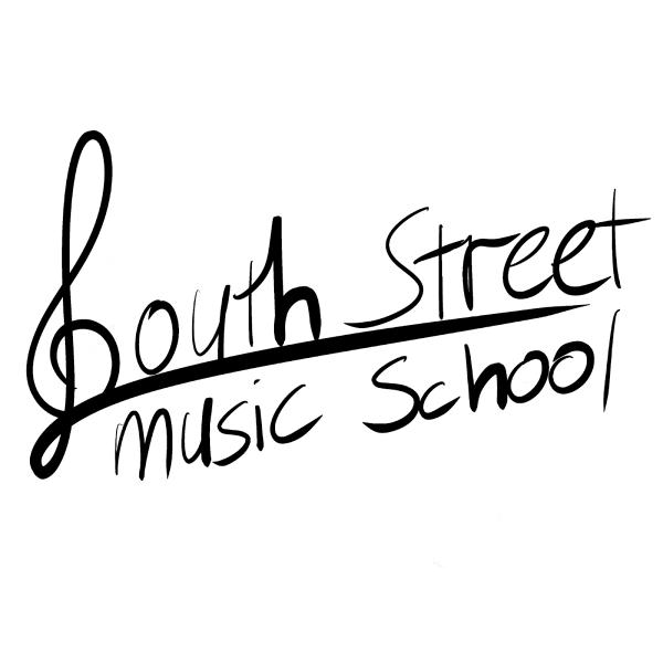 South Street Music School