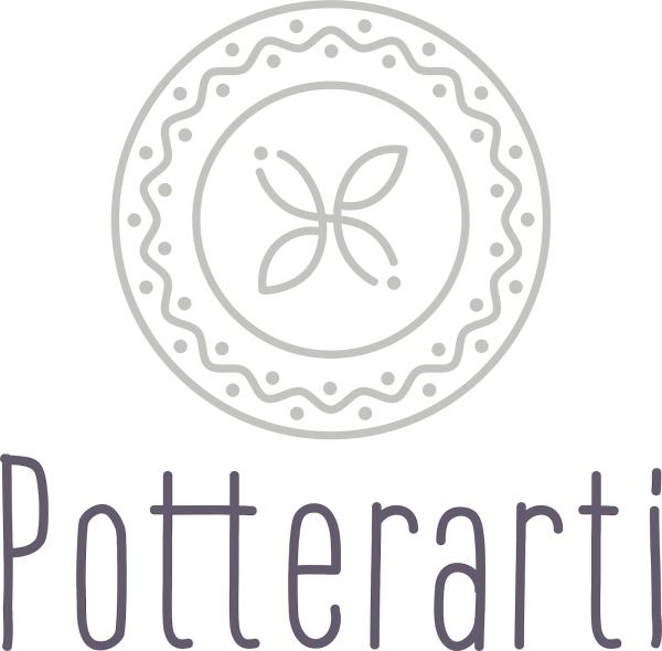 Potterarti