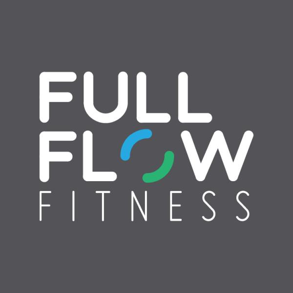 Full Flow Fitness