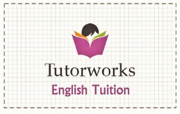 Tutorworks English Tuition