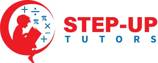 Step Up Tutors