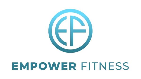 Empower Health & Fitness