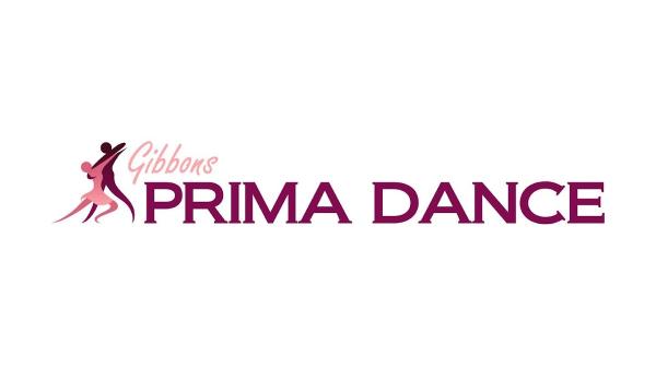 Gibbons Prima Dance