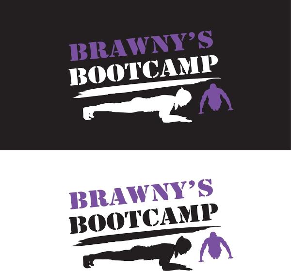 Brawnys Bootcamp & Personal Training Services
