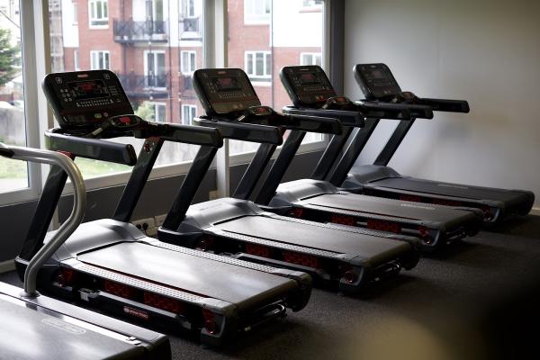 Le Sport Health & Fitness