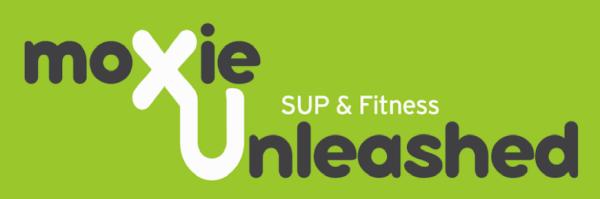 Moxie Unleashed