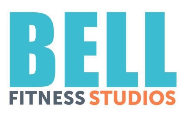 Bell Fitness Studio