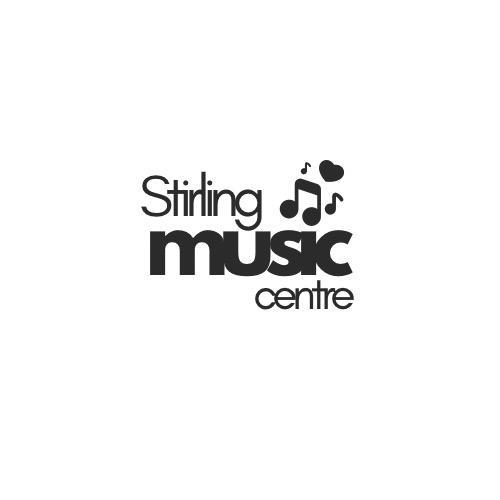 Stirling Music Centre Tuition